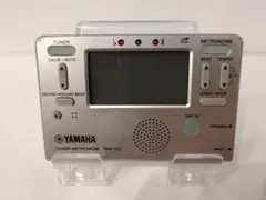 Item thumbnail for item 932cc0f2-4d4a-4a3c-a5d4-1c86e809ead3