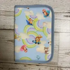 Item thumbnail for item 54fb2a2c-158a-47e0-a34e-559f7c9a2c85