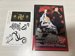 Item thumbnail for item 34557ad4-cf3c-4415-978d-4f6234e19b3c