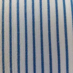 Kazu様 リクエスト 4点 まとめ商品