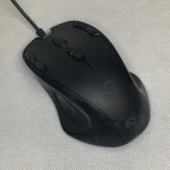 2026年最新】ロジクール g300sの人気アイテム - メルカリ