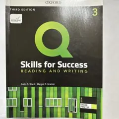 Item thumbnail for item c83abef7-0afc-4e0a-8b48-3d4358b0a6f6