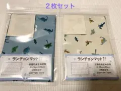 Item thumbnail for item f5c2e198-cf24-430c-9cad-f69448a72871