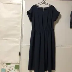 Item thumbnail for item 00e6f61a-512e-4eb1-a239-92f71a54afbe