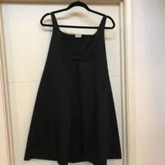 フォクシー ワンピース40