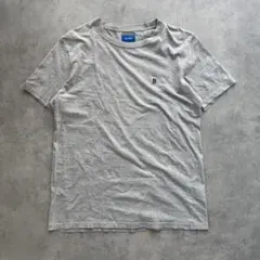 Beams cityboy Y2K street Archive 霜降り