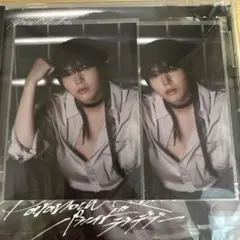 パラノイドランデブー 小泉光咲 タワレコ トレカ げんじぶ