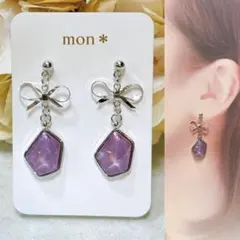 Item thumbnail for item 9438d2f7-f02c-434d-a6a2-703c72b242ff