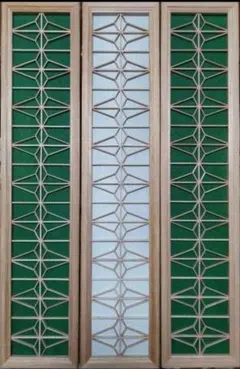 Item thumbnail for item 8c8646b3-bc0e-427a-8d52-de2ed6f485cc