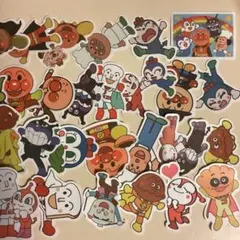 Item thumbnail for item d688c2df-aafb-4145-ba4d-40fb6029bb99