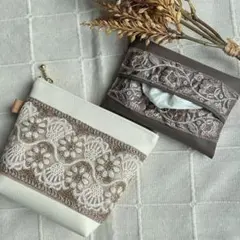 みゆう様 リクエスト 2点 まとめ商品