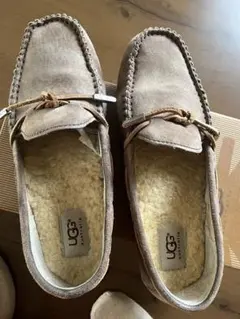 Item thumbnail for item 1d5383a6-d1a2-4cb0-b753-08b387932fa3