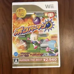 Item thumbnail for item 5d913755-85f0-431b-9bc0-65c5a9d37f9e