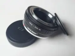 Item thumbnail for item 1cc81474-46ad-4b46-a989-f0d939341bd0