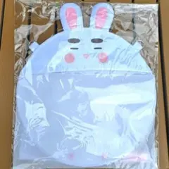 seventeen あいのちから　icステッカー TSUTAYA 特典　ウォヌ seventeen あいのちから icステッカー TSUTAYA 特典 ウォヌ - メルカリ