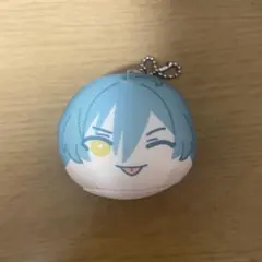 アイナナ ŹOOĻ 亥清悠 おまんじゅう