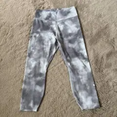Nike Dri-FIT ヨガパンツ Sサイズ