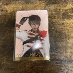 Item thumbnail for item 50c1f1b2-ff1b-47c3-9c39-9537068a99b4