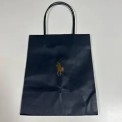 Item thumbnail for item 0bb5fb71-4c39-48c4-8e7d-15ddfda757ca