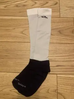 Item thumbnail for item dabdcdb0-e1f0-44dd-b48f-5920dbc3d4a1