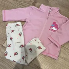 Item thumbnail for item 8fc124da-3d01-4373-aaa2-a4af3b4b6ba9