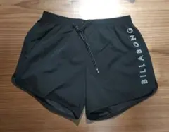 BILLABONG ビラボン レディースXS ボードショーツ サーフパンツ 水着のサムネイル