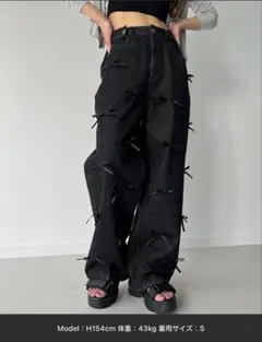 Item thumbnail for item d1b59435-d1bc-46b9-8ef2-dd97272510d7