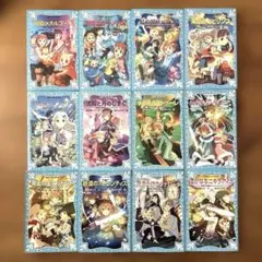 Item thumbnail for item ae69ec96-d222-494b-ae06-a8f84cdfd9ec