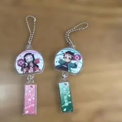 2025年最新】イオン 鬼滅の人気アイテム - メルカリ