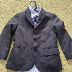 Item thumbnail for item 3ebe8a50-a13a-4b38-829e-f92e03bfad24