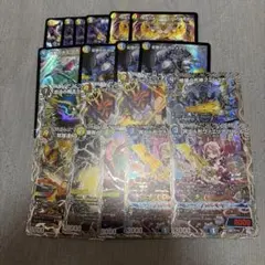 白黒メカ みれう デッキパーツ 白黒メカ みれう デッキパーツ - メルカリ