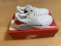【新品】NIKE エアマックスエクシー CD5432-132 24cmのサムネイル
