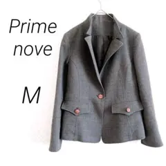 ドライアイ様 リクエスト 2点 まとめ商品