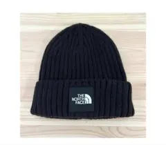 ノースフェイス