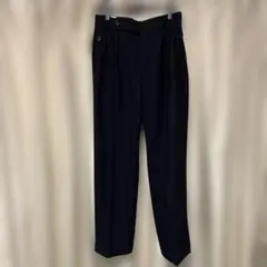 HENRY / ヘンリー　TAN02°ハードツイストツイル
