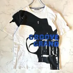 Item thumbnail for item bdd71ef4-53f5-45b2-8308-01acac7f5c2a