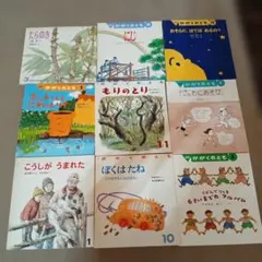 Item thumbnail for item 7eb2fa74-e4b7-4b1a-9c32-6d95ce871b68