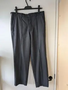 Item thumbnail for item fbef43b3-9aaf-4d65-a3d6-9f3551f0e3c8