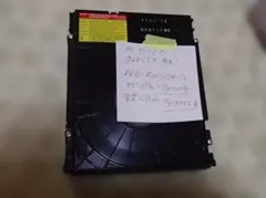 2026年最新】vxy2124の人気アイテム - メルカリ