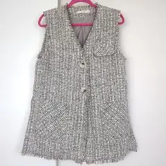 Item thumbnail for item d0f48dcd-33e0-40d0-8bbd-5864d2991e08