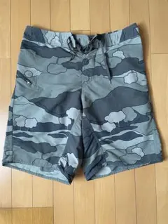 Item thumbnail for item e76917c8-f825-4e7f-8400-c238eb8b66cb