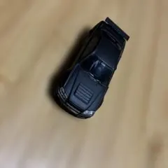 Item thumbnail for item 81961323-0235-4a67-82da-d39d800a4072