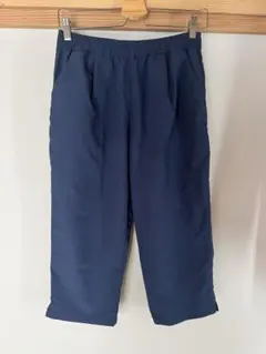 Item thumbnail for item 5346e341-01d5-4369-89f2-8eaf367b8a29