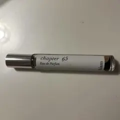 (るるる様専用)チャプター65