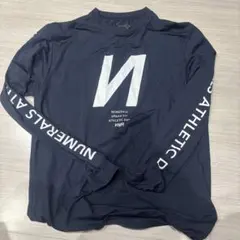 Item thumbnail for item 4e0ab399-38ef-4857-ac6b-43107c192db7