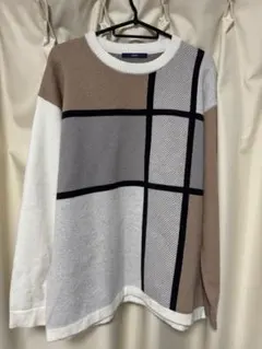 Ciaopanic ニット セーターのサムネイル