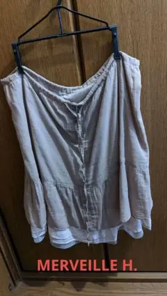 Item thumbnail for item 04d72cd0-6821-4df4-836b-3ad3abf5a0d6