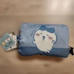 2025年最新】ちいかわ51の人気アイテム - メルカリ