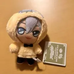 アイドリッシュセブン アイナナ きらどる おさんぽーず vol.2 千 ③