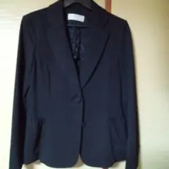 Feroux ジャケット